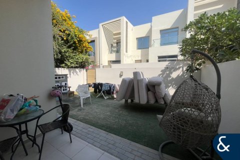 Villa in Reem Community, Arabian Ranches 2, Dubai 3 bedrooms, 205 sq.m. № 76716 - photo 15