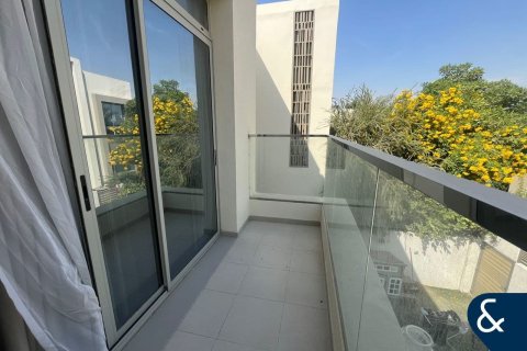 Villa in Reem Community, Arabian Ranches 2, Dubai 3 bedrooms, 205 sq.m. № 76716 - photo 10