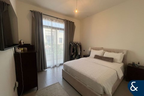 Villa in Reem Community, Arabian Ranches 2, Dubai 3 bedrooms, 205 sq.m. № 76716 - photo 2