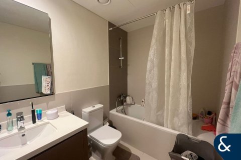 Villa in Reem Community, Arabian Ranches 2, Dubai 3 bedrooms, 205 sq.m. № 76716 - photo 12