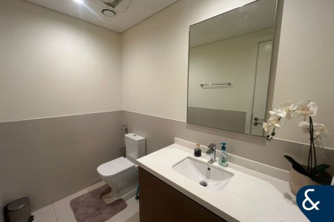 Villa in Reem Community, Arabian Ranches 2, Dubai 3 bedrooms, 205 sq.m. № 76716 - photo 7