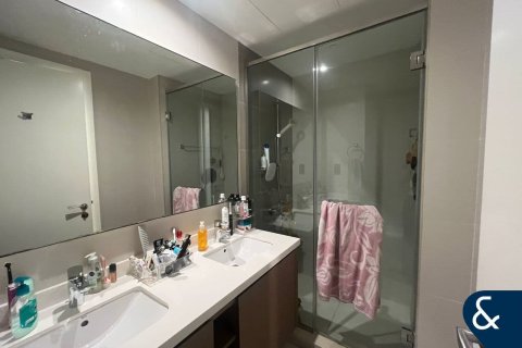 Villa in Reem Community, Arabian Ranches 2, Dubai 3 bedrooms, 205 sq.m. № 76716 - photo 11