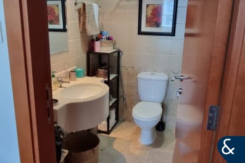 Apartment in Marina View, Dubai Marina, Dubai 1 bedroom, 71 sq.m. № 76718 - photo 14