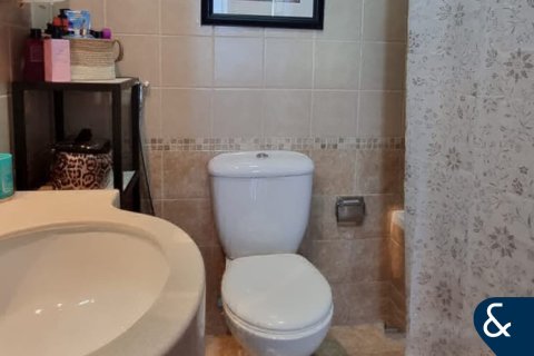 Apartment in Marina View, Dubai Marina, Dubai 1 bedroom, 71 sq.m. № 76718 - photo 21