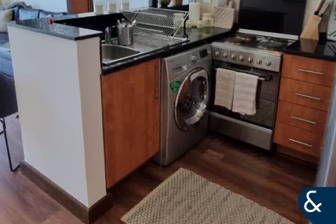 Apartment in Marina View, Dubai Marina, Dubai 1 bedroom, 71 sq.m. № 76718 - photo 18