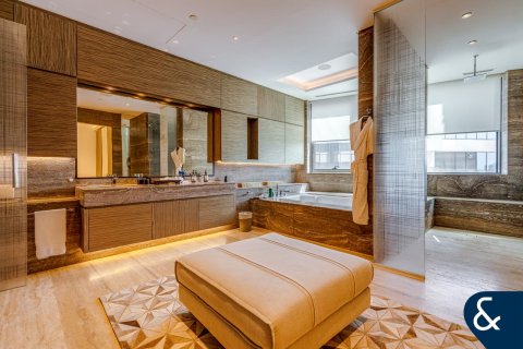 Apartment in Business Bay, Dubai 1 bedroom, 350 sq.m. № 76708 - photo 10