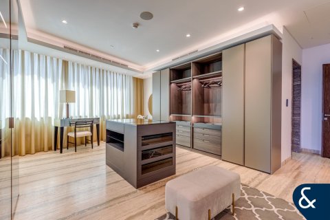 Apartment in Business Bay, Dubai 1 bedroom, 350 sq.m. № 76708 - photo 16