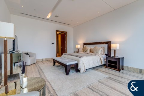 Apartment in Business Bay, Dubai 1 bedroom, 350 sq.m. № 76708 - photo 19