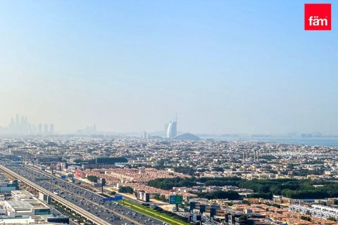 شقة في الخليج التجاري, دبي 2 غرف نوم, 75.4 م² رقم 77680 - صورة 3