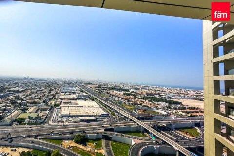 شقة في الخليج التجاري, دبي 2 غرف نوم, 75.4 م² رقم 77680 - صورة 4