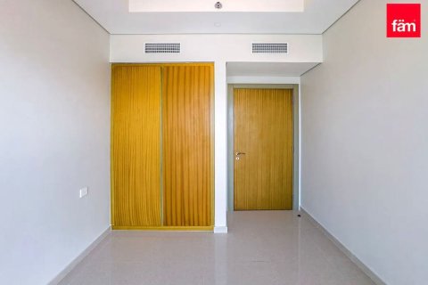 شقة في الخليج التجاري, دبي 2 غرف نوم, 75.4 م² رقم 77680 - صورة 10