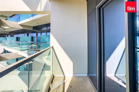 شقة في الخليج التجاري, دبي 2 غرف نوم, 75.4 م² رقم 77680 - صورة 7