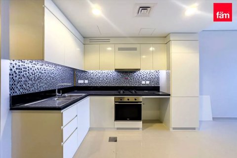 شقة في الخليج التجاري, دبي 2 غرف نوم, 75.4 م² رقم 77680 - صورة 14