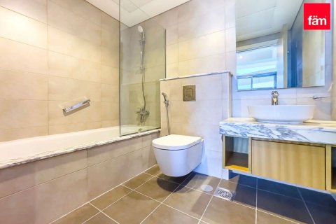 شقة في الخليج التجاري, دبي 2 غرف نوم, 75.4 م² رقم 77680 - صورة 6