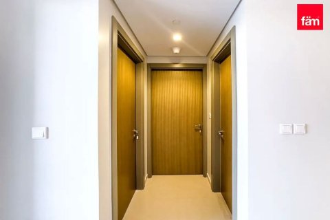 شقة في الخليج التجاري, دبي 2 غرف نوم, 75.4 م² رقم 77680 - صورة 9