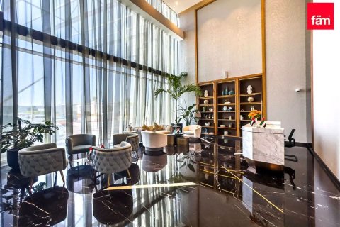 شقة في الخليج التجاري, دبي 2 غرف نوم, 75.4 م² رقم 77680 - صورة 5