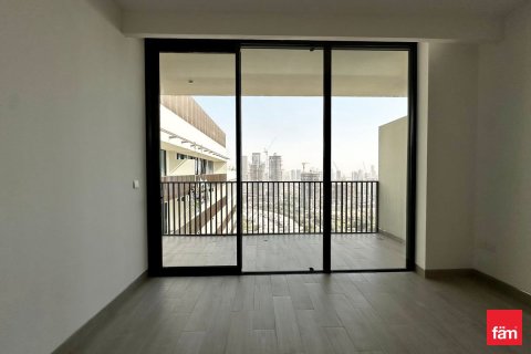 شقة في دبي 1غرف نوم, 80.2 م² رقم 77686 - صورة 14