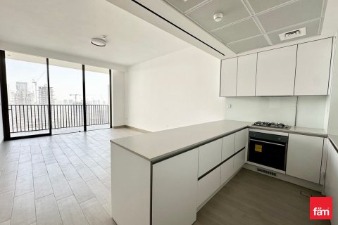 شقة في دبي 1غرف نوم, 80.2 م² رقم 77686 - صورة 1