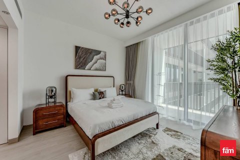 Apartment in Dubai 1 bedroom, 80.2 sq.m. № 77686 - photo 18