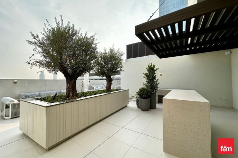 شقة في دبي 1غرف نوم, 80.2 م² رقم 77686 - صورة 26