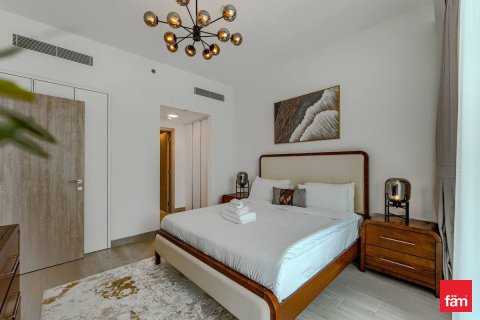 Apartment in Dubai 1 bedroom, 80.2 sq.m. № 77686 - photo 11