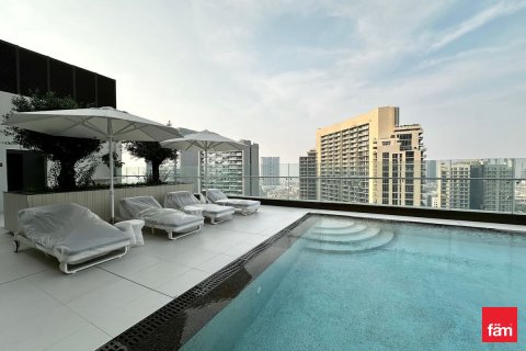 شقة في دبي 1غرف نوم, 80.2 م² رقم 77686 - صورة 20