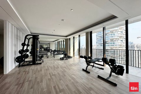 شقة في دبي 1غرف نوم, 80.2 م² رقم 77686 - صورة 9