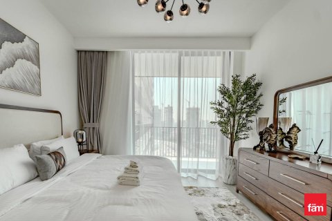 Apartment in Dubai 1 bedroom, 80.2 sq.m. № 77686