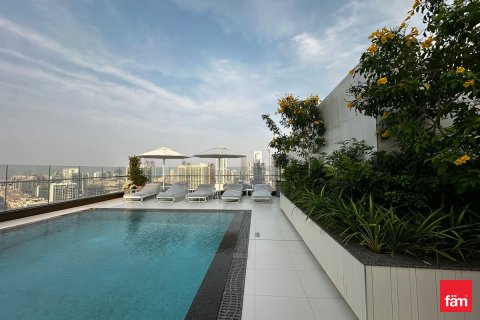 شقة في دبي 1غرف نوم, 80.2 م² رقم 77686 - صورة 25