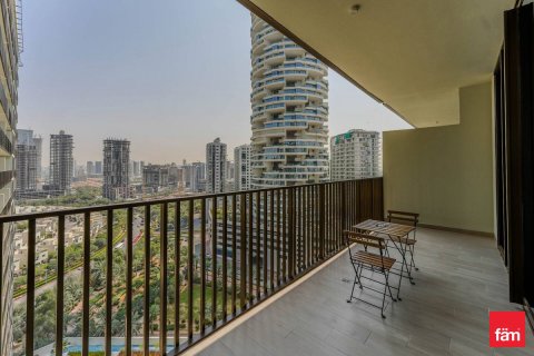 Apartment in Dubai 1 bedroom, 80.2 sq.m. № 77686 - photo 6