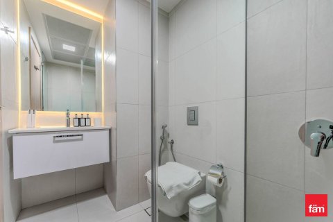 Apartment in Dubai 1 bedroom, 80.2 sq.m. № 77686 - photo 12