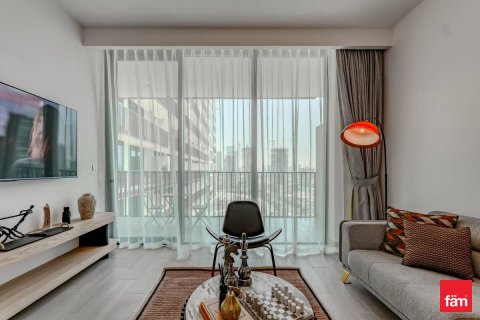 Apartment in Dubai 1 bedroom, 80.2 sq.m. № 77686 - photo 17
