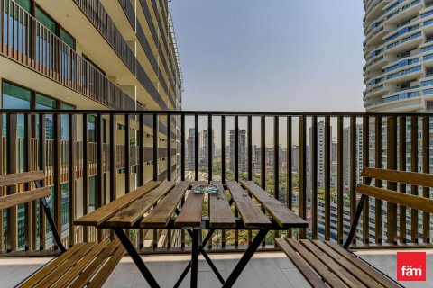 Apartment in Dubai 1 bedroom, 80.2 sq.m. № 77686 - photo 8