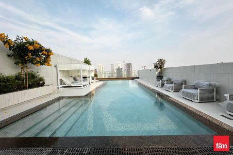 شقة في دبي 1غرف نوم, 80.2 م² رقم 77686 - صورة 10