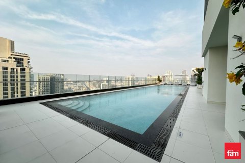 شقة في دبي 1غرف نوم, 80.2 م² رقم 77686 - صورة 18