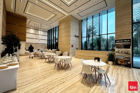 شقة في دبي 1غرف نوم, 80.2 م² رقم 77686 - صورة 28