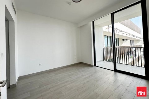 شقة في دبي 1غرف نوم, 80.2 م² رقم 77686 - صورة 15