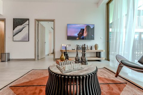 Apartment in Dubai 1 bedroom, 80.2 sq.m. № 77686 - photo 25