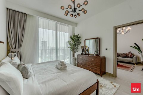 Apartment in Dubai 1 bedroom, 80.2 sq.m. № 77686 - photo 7