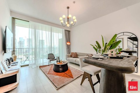 Apartment in Dubai 1 bedroom, 80.2 sq.m. № 77686 - photo 20