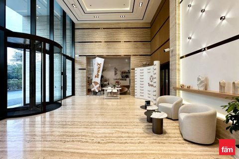 شقة في دبي 1غرف نوم, 80.2 م² رقم 77686 - صورة 24