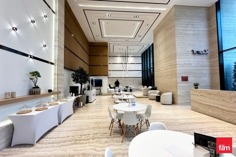 شقة في دبي 1غرف نوم, 80.2 م² رقم 77686 - صورة 27