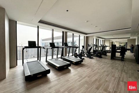 شقة في دبي 1غرف نوم, 80.2 م² رقم 77686 - صورة 8