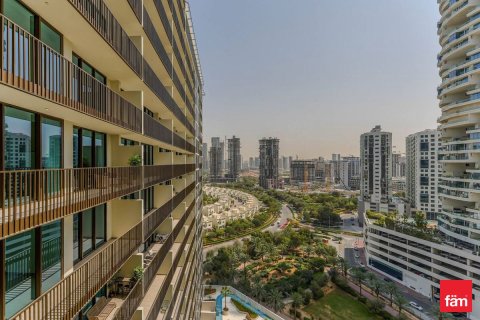 Apartment in Dubai 1 bedroom, 80.2 sq.m. № 77686 - photo 4