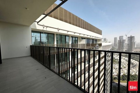 شقة في دبي 1غرف نوم, 80.2 م² رقم 77686 - صورة 11