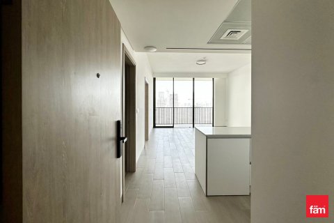 شقة في دبي 1غرف نوم, 80.2 م² رقم 77686 - صورة 17