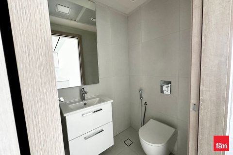 شقة في دبي 1غرف نوم, 80.2 م² رقم 77686 - صورة 13