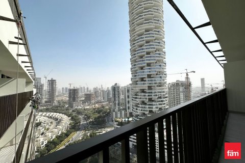 شقة في دبي 1غرف نوم, 80.2 م² رقم 77686 - صورة 22