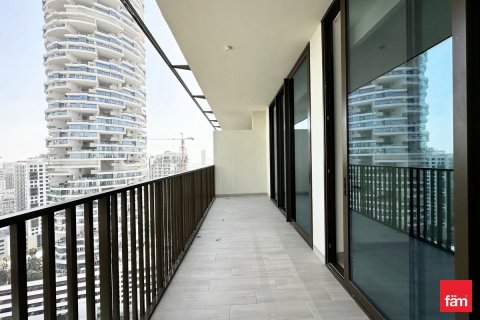 شقة في دبي 1غرف نوم, 80.2 م² رقم 77686 - صورة 12