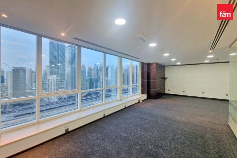 Oficina en Dubai, 181.5 m², № 77683 - foto 6